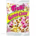 Trolli Krówki 1kg.jpg