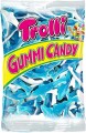Trolli Shark.jpg
