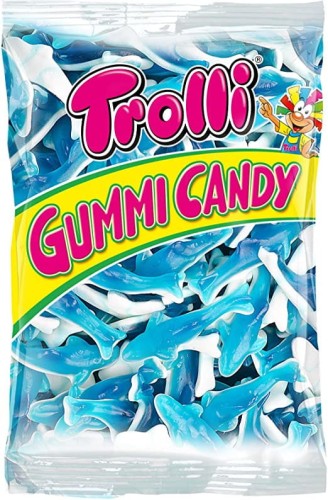Trolli Shark.jpg