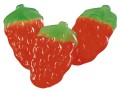 Haribo Truskawki.jpg