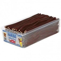 Haribo Balla Stixx Cola.jpg