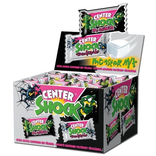 Shock Monster Karton.jpg