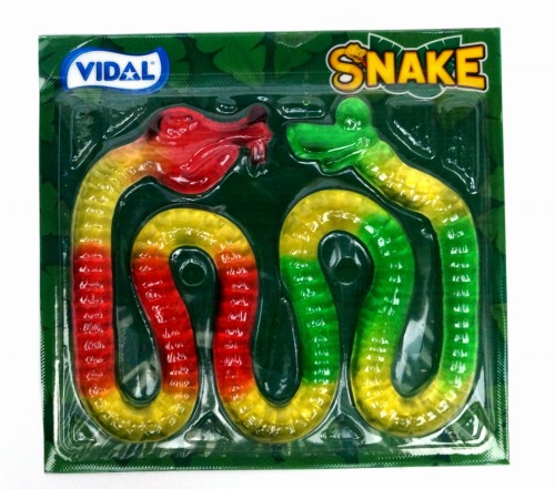 snake vidal.jpg