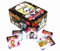 hallowfizz2.jpg