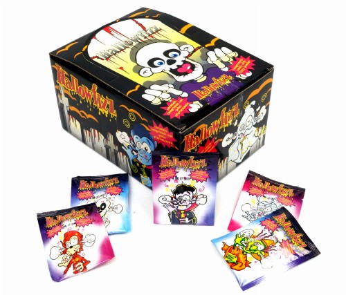 hallowfizz2.jpg