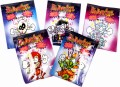 hallowfizz3.jpg