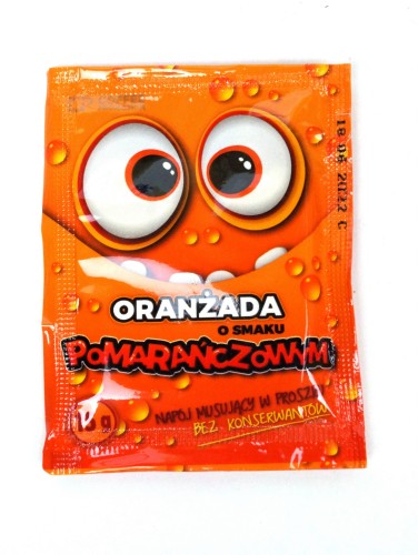 oranżada pomarańczowa1.jpg
