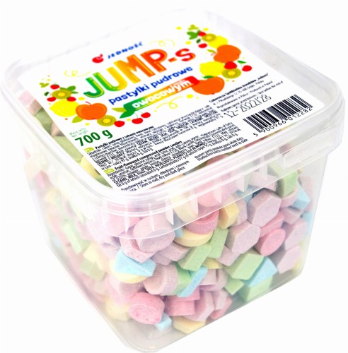 jumps pastylki.jpg