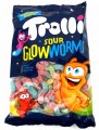 trolli robaczki.jpg