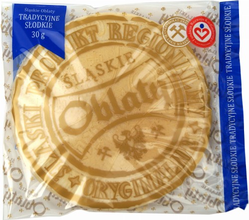 oblaty tradycyjne słodkie 1.jpg