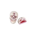 fini pirate skulls1.jpg