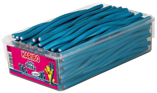 haribo jeżyna.jpg