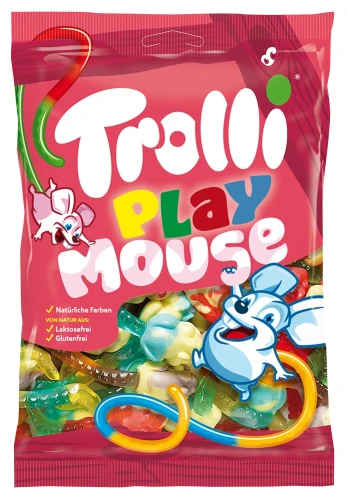 trolli play mouse 200g.jpg