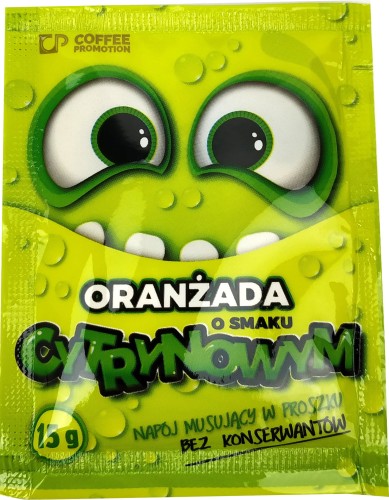 oranżadka w proszku cytrynowa.jpg