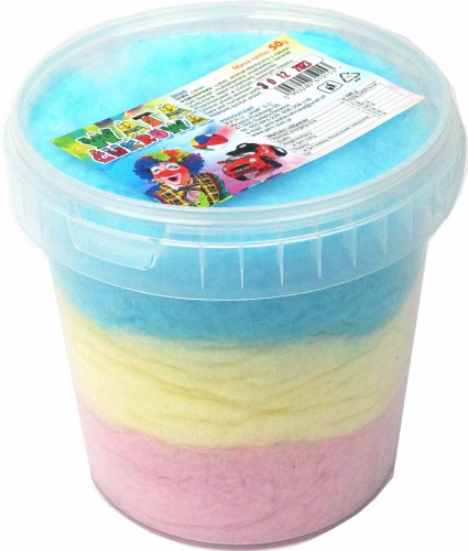 wata cukrowa 50g.jpg