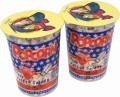 popcorn12szt.jpg