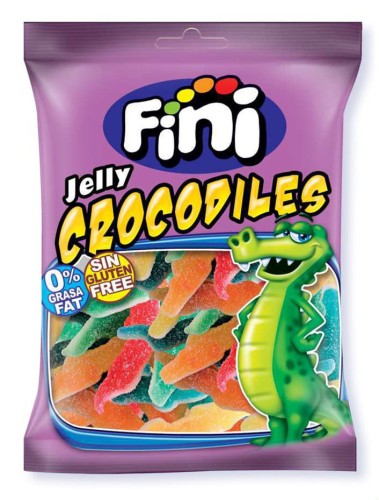 fini żelki crocodiles.jpg