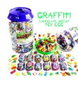 graffiti.jpg
