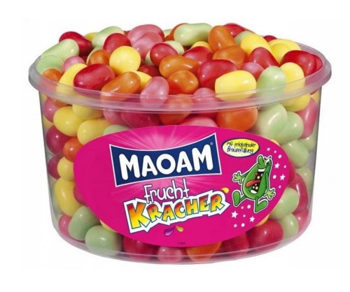 kracher maoam.jpg