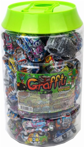 graffiti60szt.jpg