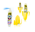 BANANAS-SPRAY3.png
