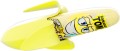spray banan.jpg