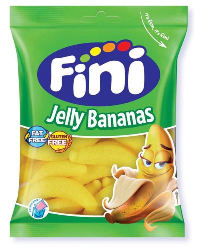 fini bananas 75g.jpg
