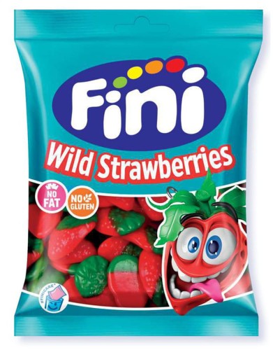 fini wild strawberries 75g.jpg