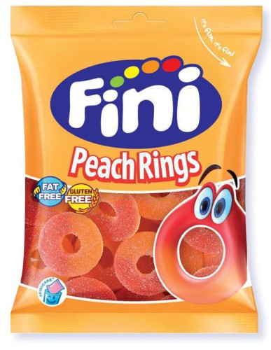 fini peach rings 75g.jpg
