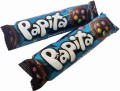 papita party kakao.jpg
