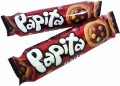 papita party milk.jpg