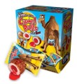 fini camel balls 200.jpg