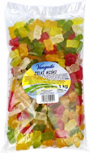 Vangusto Misie 1 kg.jpg