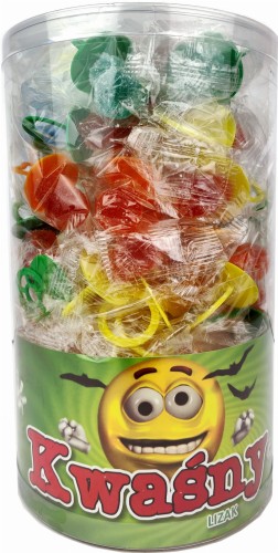 Lizaki Smoczki Kwaśne 80szt.jpg