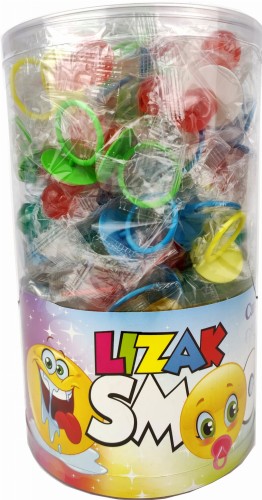 Lizak Smoczek 80szt.jpg