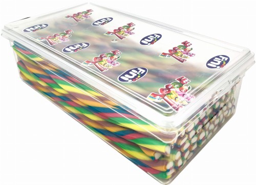 fini kable 60szt.jpg