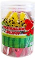 watermelon mix.jpg