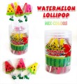 watermelon_mix1.jpg