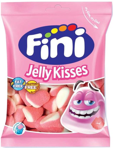 fini jelly kiss 75g.jpg