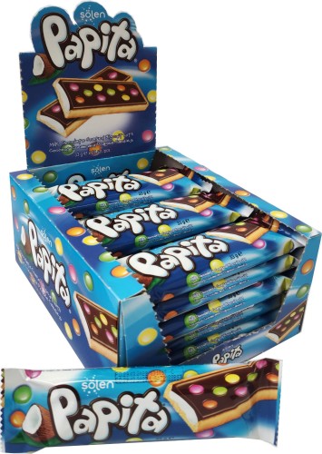 papita5.jpg