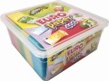 papier euro 400.jpg