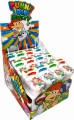 funny dip potty.jpg
