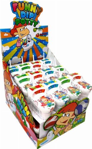 funny dip potty.jpg
