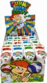 funny dip potty1.jpg