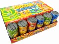 soda candy.jpg