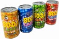 soda candy1.jpg